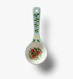 Porcelain Measuring Spoons