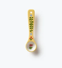 Porcelain Measuring Spoons