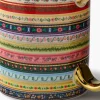 Porcelain Mug