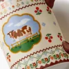 Porcelain Mug