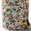 Porcelain Mug