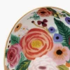 Porcelain Spoon Rest