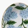 Porcelain Spoon Rest
