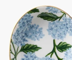 Porcelain Spoon Rest