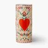 Porcelain Vase