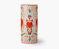 Porcelain Vase