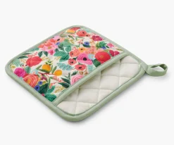 Pot Holder