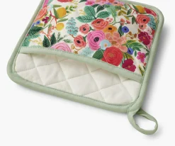 Pot Holder