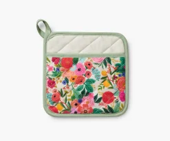 Pot Holder
