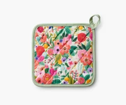Pot Holder
