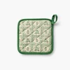 Pot Holder