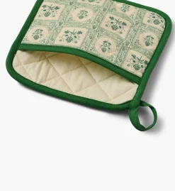Pot Holder