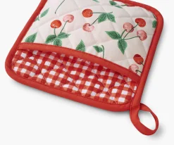Pot Holder