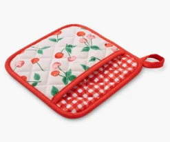 Pot Holder