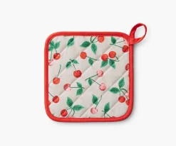 Pot Holder
