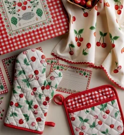 Pot Holder