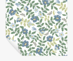 Primrose Peel & Stick Wallpaper