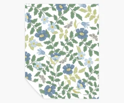 Primrose Peel & Stick Wallpaper Sample