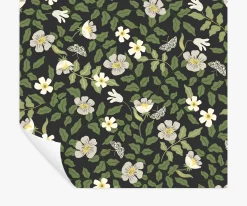 Primrose Peel & Stick Wallpaper