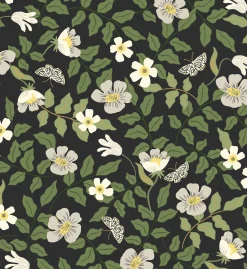 Primrose Peel & Stick Wallpaper