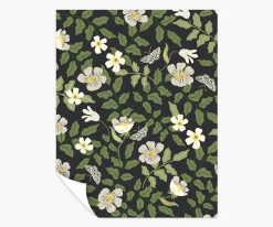 Primrose Peel & Stick Wallpaper Sample