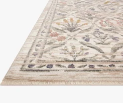 Provence Estee Power-Loomed Rug