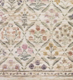 Provence Estee Power-Loomed Rug