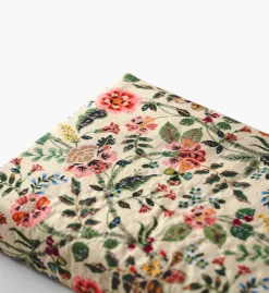 Quilted Journal