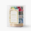 Ribbon Set of 5