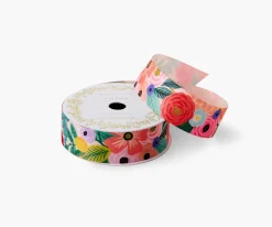 Ribbon Set of 5