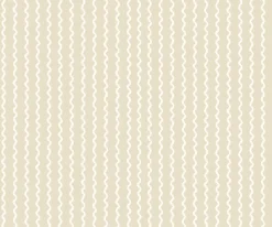 Rickrack Wallpaper