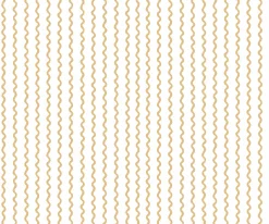 Rickrack Wallpaper