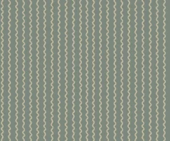 Rickrack Wallpaper