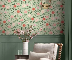 Roses Wallpaper