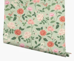 Roses Wallpaper