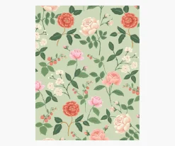 Roses Wallpaper