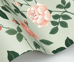 Roses Wallpaper