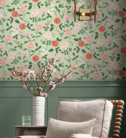 Roses Wallpaper