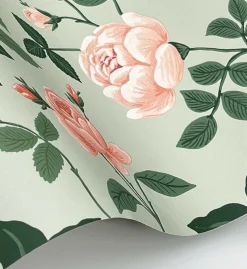 Roses Wallpaper