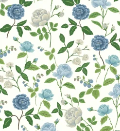 Roses Wallpaper