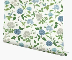 Roses Wallpaper