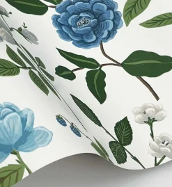 Roses Wallpaper