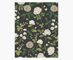 Roses Wallpaper