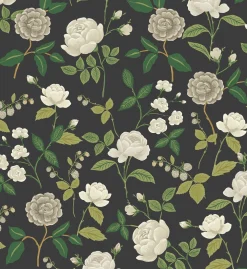 Roses Wallpaper