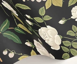 Roses Wallpaper