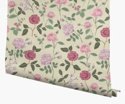 Roses Wallpaper