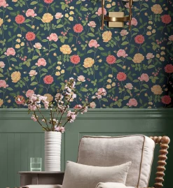 Roses Wallpaper