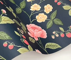 Roses Wallpaper