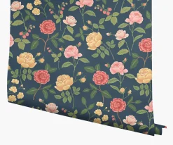 Roses Wallpaper