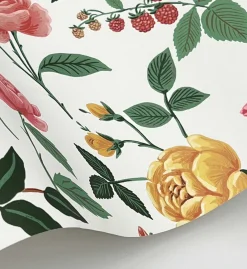 Roses Wallpaper